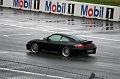 996 turbo
